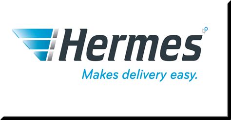 hermes corriere via hermes|hermes customer service.